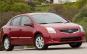2011 Nissan Sentra 2.0 SL Sedan