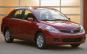 2011 Nissan Versa 1.8 SL Sedan
