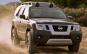 2011 Nissan Xterra SUV