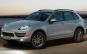 2011 Porsche Cayenne SUV