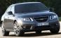 2011 Saab 9-5 Aero Sedan