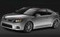 2011 Scion tC Hatchback