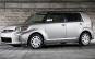 2011 Scion xB Station Wagon
