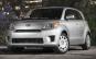 2011 Scion xD Hatchback