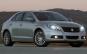 2011 Suzuki Kizashi Sport SLS Sedan
