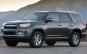 2011 Toyota 4Runner SR5 SUV