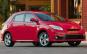 2011 Toyota Matrix S Hatchback