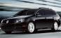 2011 Volkswagen Jetta SportWagen SE Station Wagon