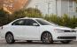 2011 Volkswagen Jetta SEL Sedan