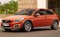 2011 Volvo C30 T5 Hatchback