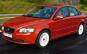 2011 Volvo S40 T5 Sedan