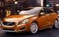 2011 Volvo S60 T6 Sedan