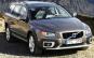 2011 Volvo XC70 Wagon