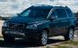 2011 Volvo XC90 3.2 R-Design SUV