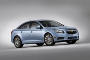 Meet the 40 MPG Club