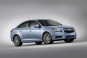 2011 Chevrolet Cruze