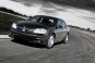 2011 Dodge Avenger Lux Road Test