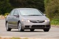 2011 Honda Civic
