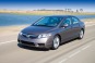 2011 Honda Civic