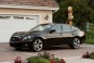 2011 Infiniti M56