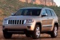 2011 Jeep Grand Cherokee
