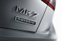 2011 Lincoln MKZ Hybrid