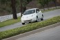 2011 Nissan Leaf
