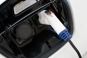 2011 Nissan Leaf