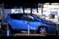 2011 Nissan Leaf