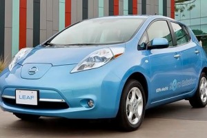 Top 10 Most Fuel-Efficient Wagons and Hatchbacks for 2011