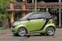 2011 Smart Fortwo