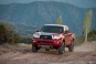 2011 Toyota Tacoma