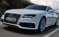 2012 Audi A7 Premium Hatchback