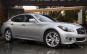 2012 Infiniti M M37 Sedan