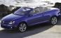 2012 Volkswagen Eos Lux Convertible