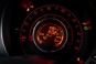 Odometer picture
