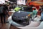 2012 Hyundai Veloster