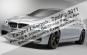 2011 BMW M5 4dr Sedan