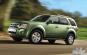 2010 Ford Escape Hybrid Limited 4dr SUV AWD