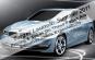2011 BMW ActiveHybrid 5 4dr Sedan