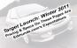 2011 BMW ActiveHybrid X5 4dr SUV AWD