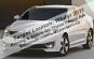 2011 Kia Optima Hybrid 4dr Sedan