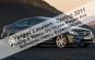 2012 Mercedes-Benz C-Class 2dr Coupe