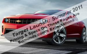 2012 Chevrolet Camaro Z28 2dr Coupe