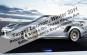 2011 Porsche 911 Review
