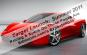 2012 Ferrari 458 Italia 2dr Coupe