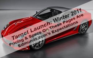 2011 Ferrari 599 GTO 2dr Coupe