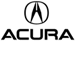 acura