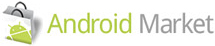 Download