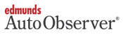 Auto Observer